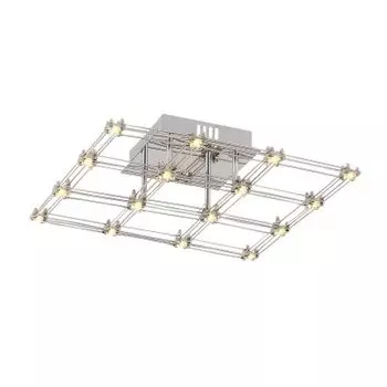 Светильник St luce SL798.102.16