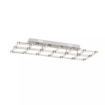 Светильник St luce SL798.102.21