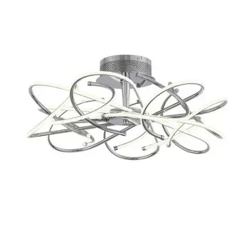 Светильник St luce SL825.102.05