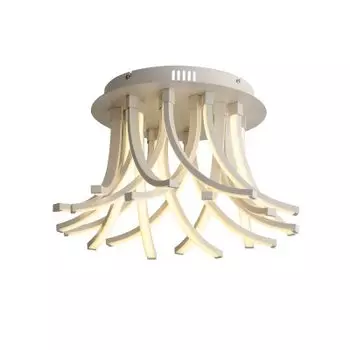 Светильник St luce SL827.502.20