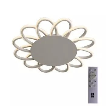 Светильник St luce SL828.502.12