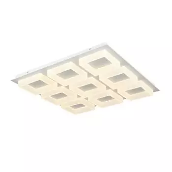 Светильник St luce SL831.502.09