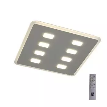 Светильник St luce SL832.502.09