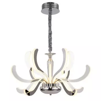 Светильник St luce SL835.503.15
