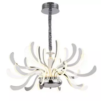 Светильник St luce SL835.503.24