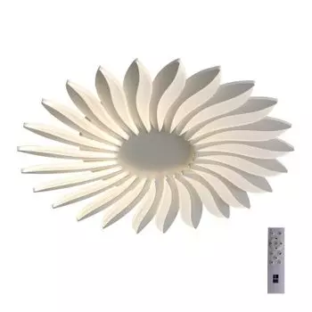 Светильник St luce SL836.502.24