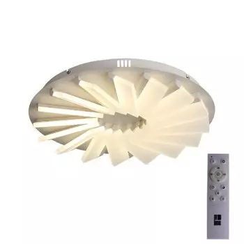 Светильник St luce SL837.502.16