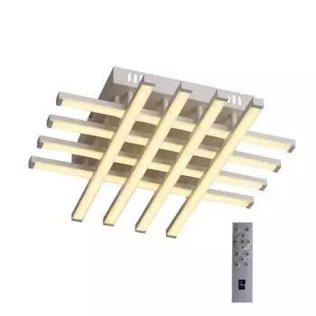 Светильник St luce SL838.502.08