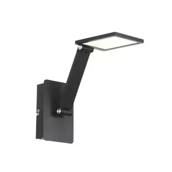 Светильник St luce SL841.401.01