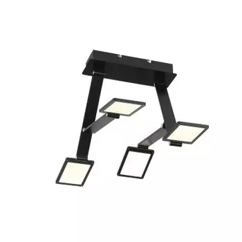 Светильник St luce SL841.402.04