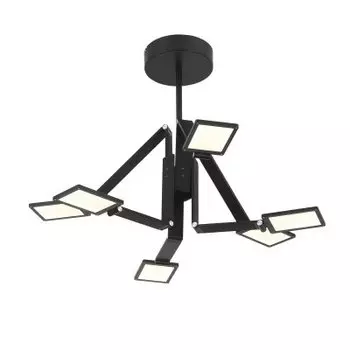 Светильник St luce SL841.402.06