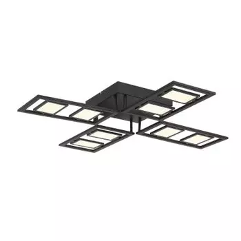 Светильник St luce SL842.402.08