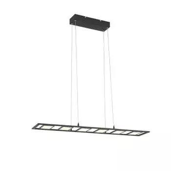 Светильник St luce SL842.403.06