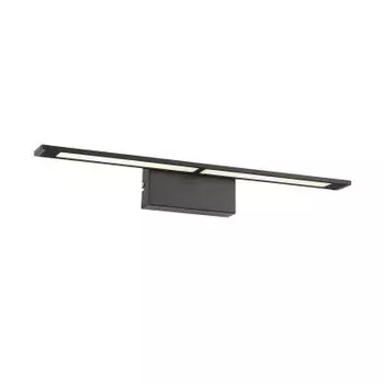 Светильник St luce SL843.401.02