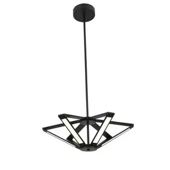 Светильник St luce SL843.402.06