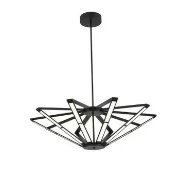 Светильник St luce SL843.402.10