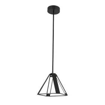 Светильник St luce SL843.413.04