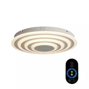 Светильник St luce SL847.502.03