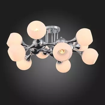 Светильник St Luce SL849.102.10