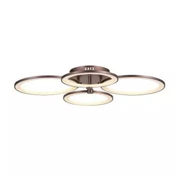 Светильник St luce SL867.702.04