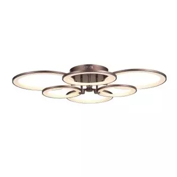 Светильник St luce SL867.702.06