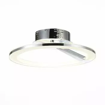 Светильник St Luce SL868.512.01