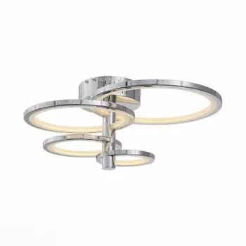 Светильник St Luce SL869.102.04