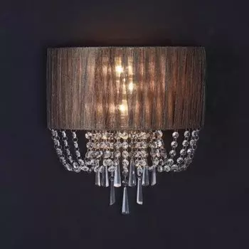 Светильник St luce SL892.701.03
