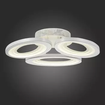 Светильник St Luce SL895.502.03