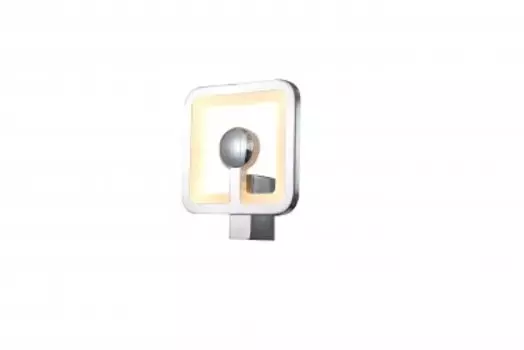Светильник St luce SL901.101.01