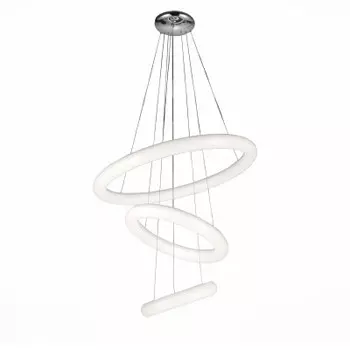 Светильник St Luce SL902.503.03D