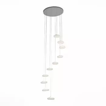 Светильник St luce SL902.503.10