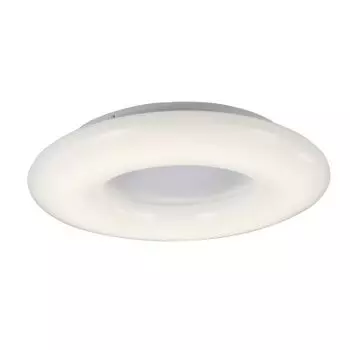 Светильник St luce SL902.572.01D