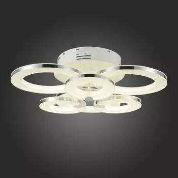 Светильник St Luce SL903.102.06