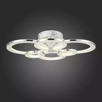 Светильник St Luce SL903.112.06