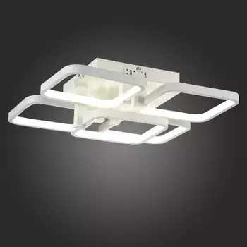 Светильник St Luce SL904.102.05