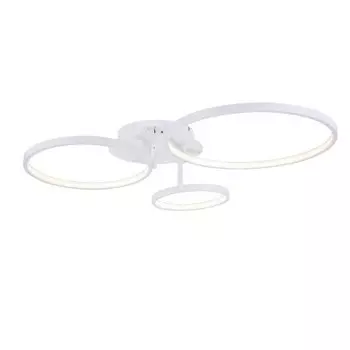 Светильник St luce SL904.112.03