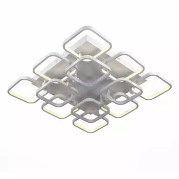 Светильник St luce SL904.112.12