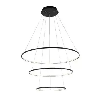 Светильник St luce SL904.403.03