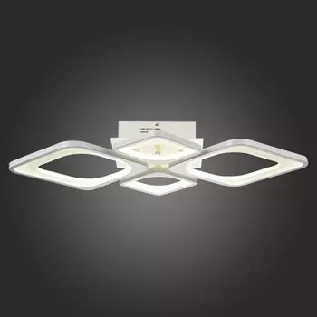 Светильник St Luce SL907.502.04