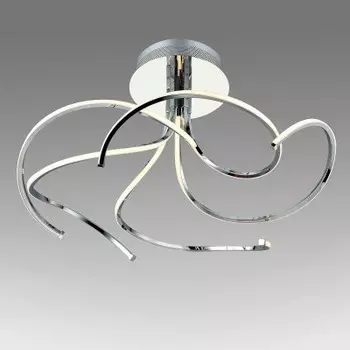 Светильник St Luce SL915.102.05