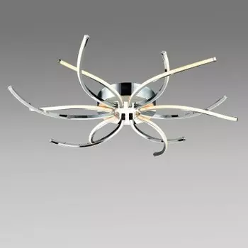 Светильник St Luce SL916.102.12