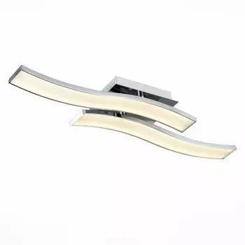 Светильник St Luce SL919.102.02