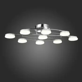 Светильник St Luce SL921.102.09