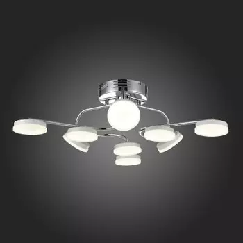 Светильник St Luce SL921.112.10