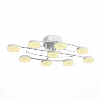 Светильник St Luce SL921.502.09 Rugiada