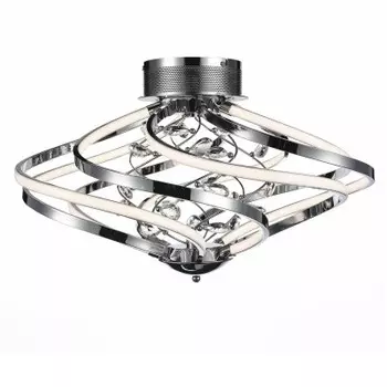Светильник St Luce SL924.102.10