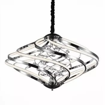 Светильник St Luce SL924.103.08
