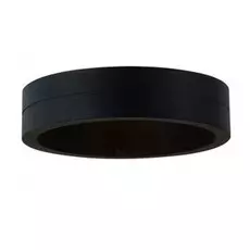 Светильник St Luce SL925.401.01