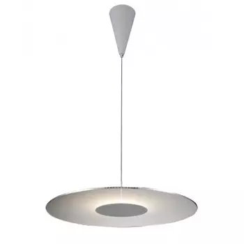 Светильник St Luce SL925.503.01